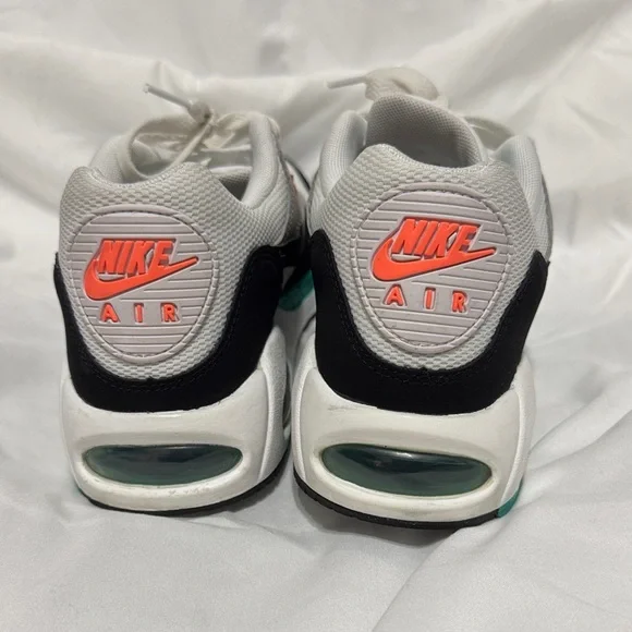 Nike Air Max correlate - Picture 5 of 6